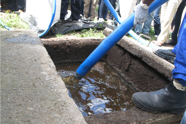 pumping sludge.jpg